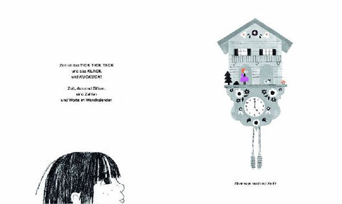 9783959392082 - Sample content