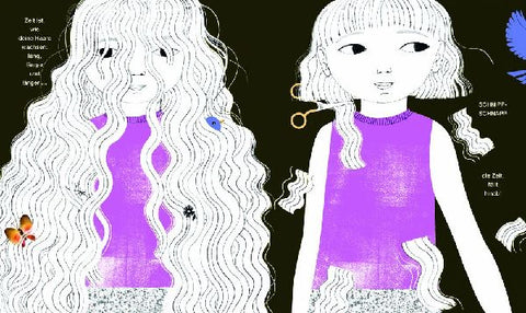 9783959392082 - Sample content