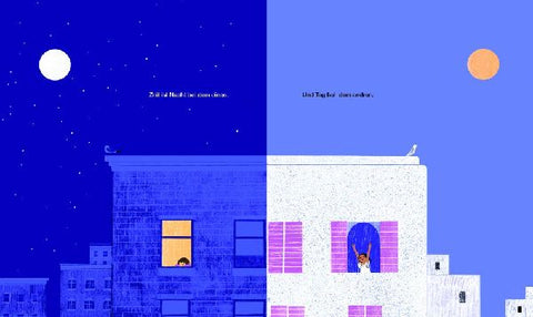 9783959392082 - Sample content