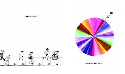 9783959392082 - Sample content