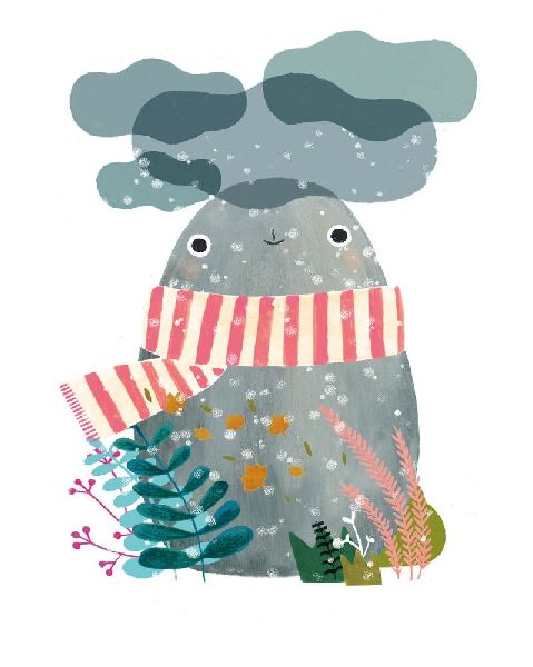 9783959392099 - Sample content