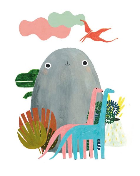 9783959392099 - Sample content