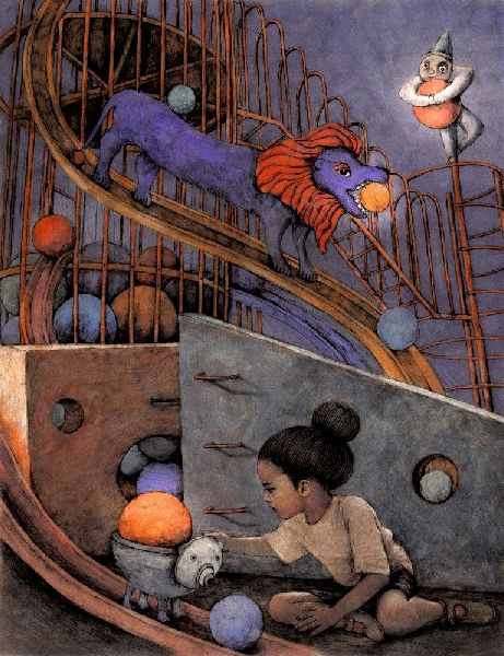 9783959392105 - Sample content