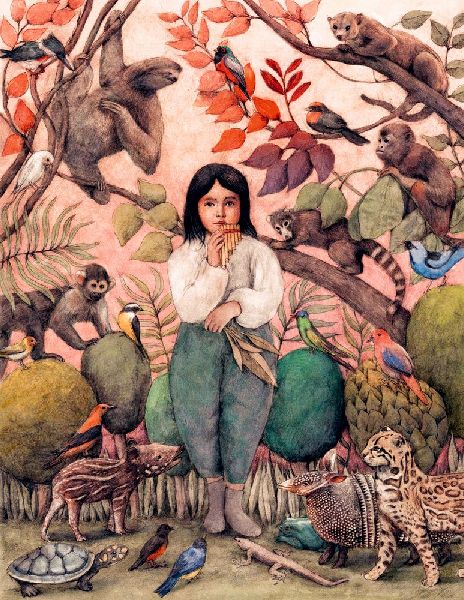 9783959392105 - Sample content