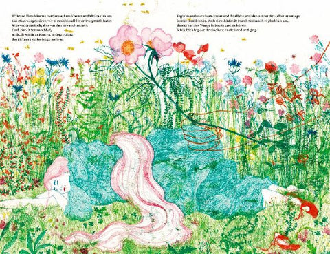 9783959392112 - Sample content