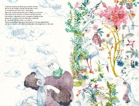 9783959392112 - Sample content