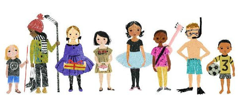 9783959392129 - Sample content