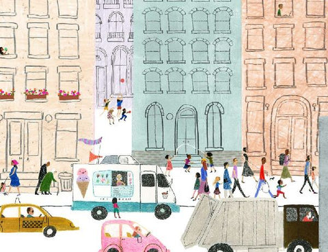 9783959392129 - Sample content