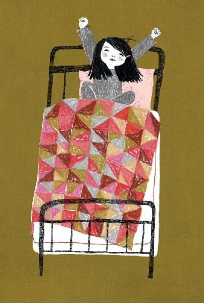 9783959392129 - Sample content