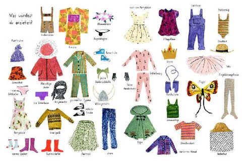 9783959392129 - Sample content