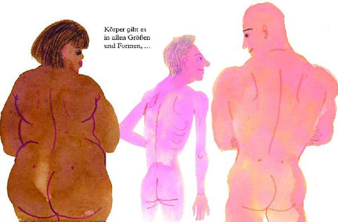 9783959392143 - Sample content