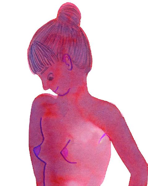 9783959392143 - Sample content