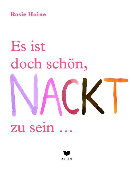 9783959392143 - Sample content