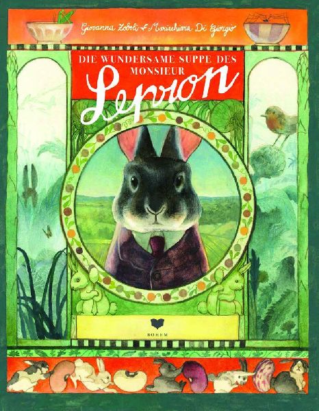 9783959392150 - Sample content