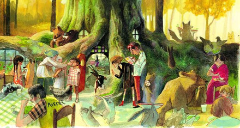 9783959392150 - Sample content