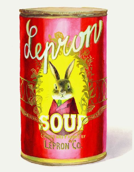 9783959392150 - Sample content