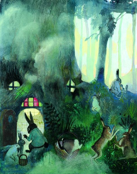 9783959392150 - Sample content