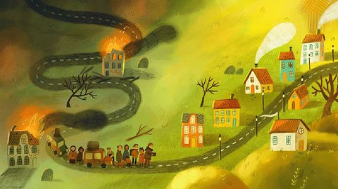 9783959392167 - Sample content