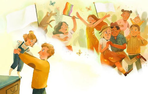 9783959392167 - Sample content