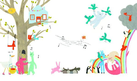 9783959392174 - Sample content