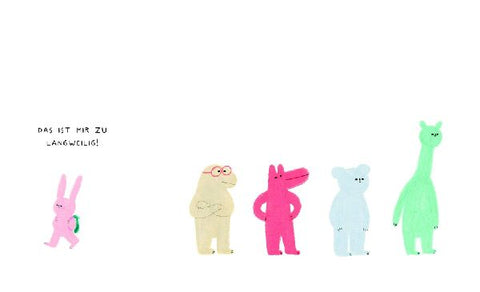 9783959392174 - Sample content