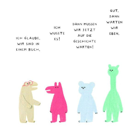 9783959392174 - Sample content