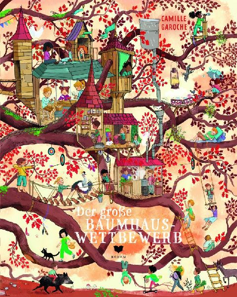 9783959392181 - Front cover