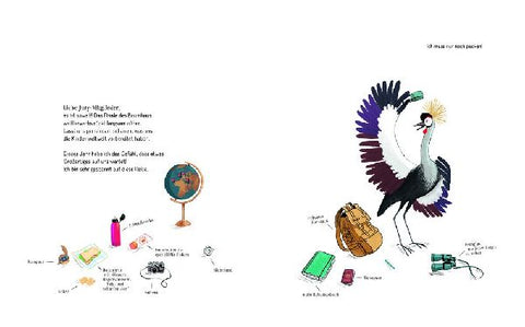 9783959392181 - Sample content