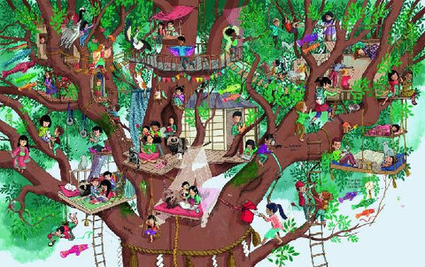 9783959392181 - Sample content