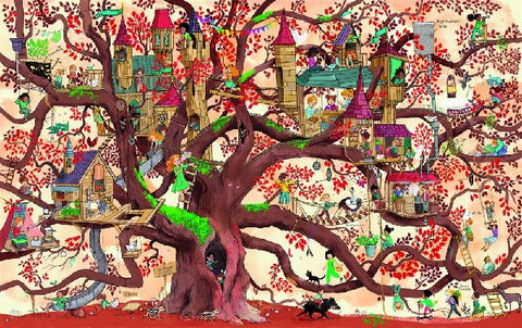 9783959392181 - Sample content