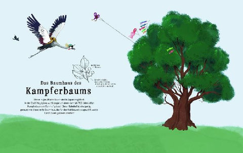 9783959392181 - Sample content