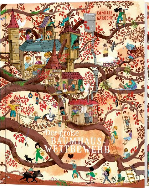 9783959392181 - Sample content