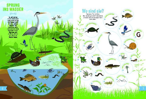 9783959392198 - Sample content