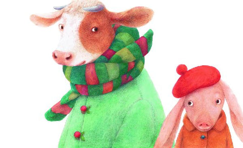 9783959392228 - Sample content