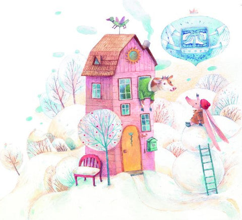 9783959392228 - Sample content