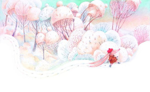 9783959392228 - Sample content