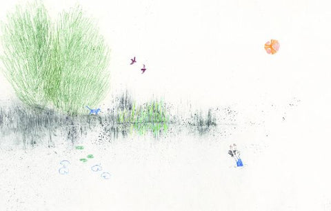 9783959392235 - Sample content