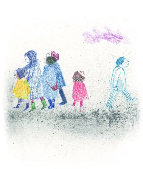 9783959392235 - Sample content