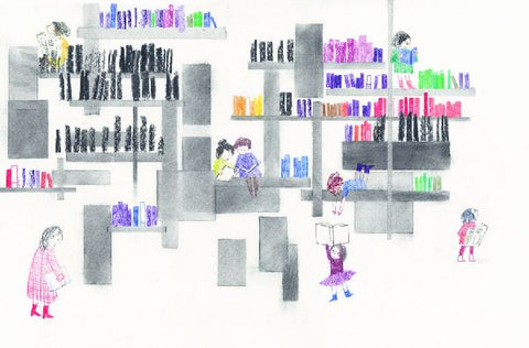 9783959392235 - Sample content