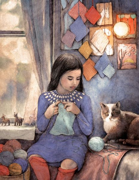 9783959392259 - Sample content