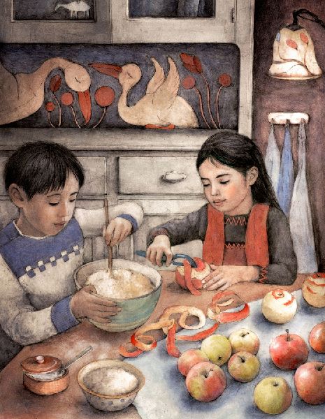 9783959392259 - Sample content