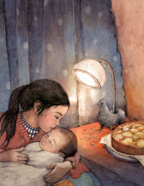 9783959392259 - Sample content