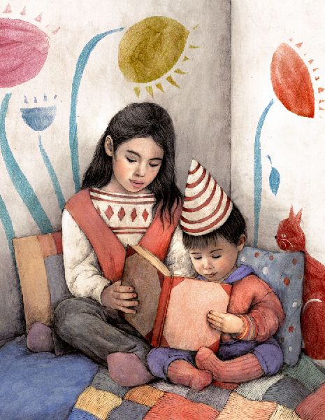 9783959392259 - Sample content