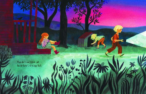 9783959392273 - Sample content