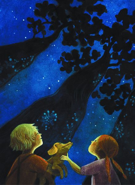 9783959392273 - Sample content