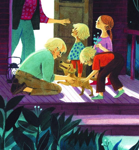 9783959392273 - Sample content