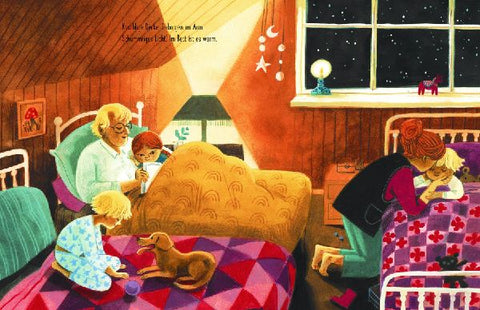 9783959392273 - Sample content