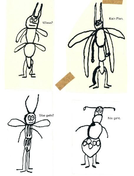 9783959392280 - Sample content