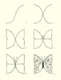 9783959392280 - Sample content