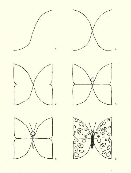 9783959392280 - Sample content